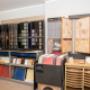 Gallery Professionale
