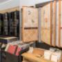 Gallery Professionale