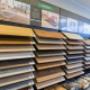 Gallery Professionale