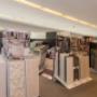 Gallery Professionale