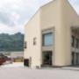 Gallery Professionale