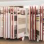 Gallery Professionale