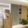 Gallery Professionale