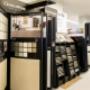 Gallery Professionale