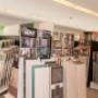 Gallery Professionale