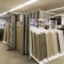 Gallery Professionale