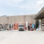 Gallery Professionale