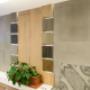 Gallery Professionale