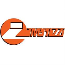 Invernizzi Luciano & Figli Spa