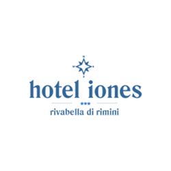 Iones
