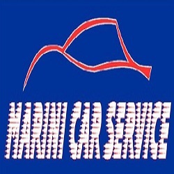 Marini Car Service