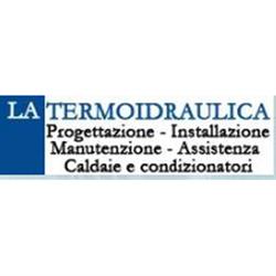 La Termoidraulica Impianti Termoidraulici