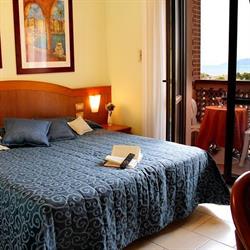 Albergo Ariston