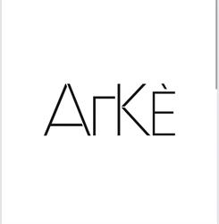 Arkè SRL