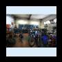 L'Officina