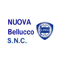 Nuova Bellucco