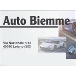 Auto Biemme