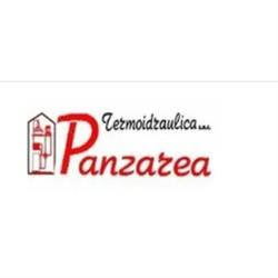 Termoidraulica Panzarea