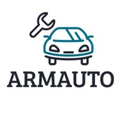 Armauto