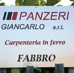 Panzeri SRL