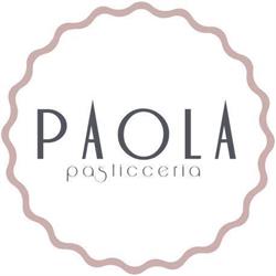 Paola Pasticceria