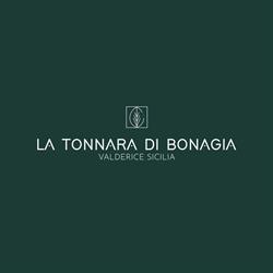 la Tonnara di Bonagia