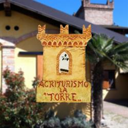 La Torre