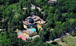 La Torre Ai Mari