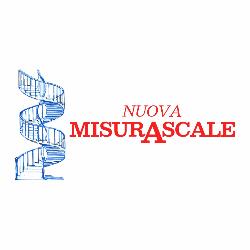 Nuova Misura Scale soc.coop.