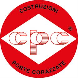 C.P.C. Porte Blindate