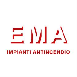 Mate Antincendio