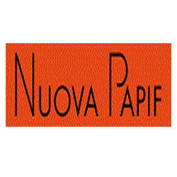 Nuova Papif di Paravidino Claudio