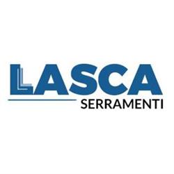 Lasca Serramenti