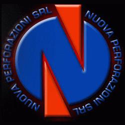 Nuova Perforazioni