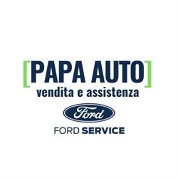 Papa Auto