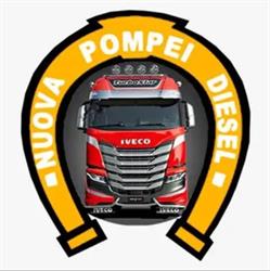 Nuova Pompei Diesel