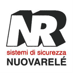 Nuova Relé