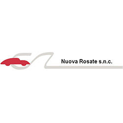 Nuova Rosate