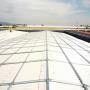 Coperture