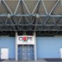 Coperture