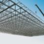 Coperture