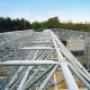 Coperture