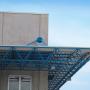 Coperture