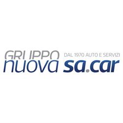 Gruppo Nuova Sa-car