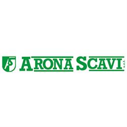 Arona Scavi