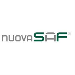 Nuova Saf
