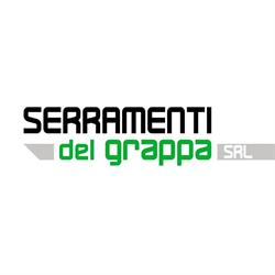 Serramenti del Grappa Srl
