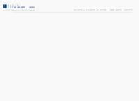 Sito di Banca Euromobiliare