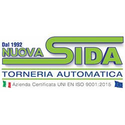 Torneria Nuova Sida