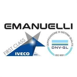 Emanuelli Service